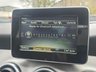 USED 2015 65 MERCEDES-BENZ CLA 2.1 CLA200 CDI Sport Coupe 4dr Diesel Manual Euro 6 (s/s) (136 ps) 