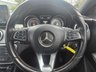 USED 2015 65 MERCEDES-BENZ CLA 2.1 CLA200 CDI Sport Coupe 4dr Diesel Manual Euro 6 (s/s) (136 ps) 