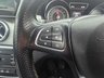 USED 2015 65 MERCEDES-BENZ CLA 2.1 CLA200 CDI Sport Coupe 4dr Diesel Manual Euro 6 (s/s) (136 ps) 