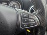 USED 2015 65 MERCEDES-BENZ CLA 2.1 CLA200 CDI Sport Coupe 4dr Diesel Manual Euro 6 (s/s) (136 ps) 