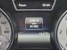 USED 2015 65 MERCEDES-BENZ CLA 2.1 CLA200 CDI Sport Coupe 4dr Diesel Manual Euro 6 (s/s) (136 ps) 