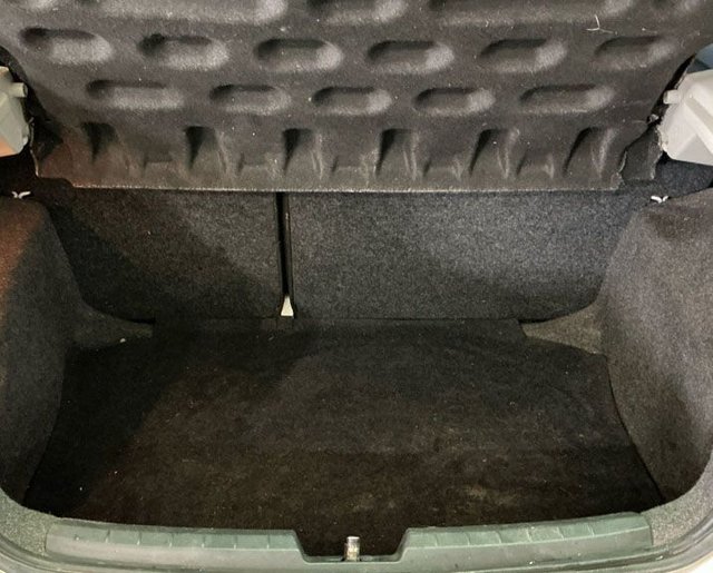 2016 SEAT IBIZA 2016 1.2 TSI FR Red Edition Sport Coupe 3dr Petrol Manual Euro 6 (110 ps) - Photo 6