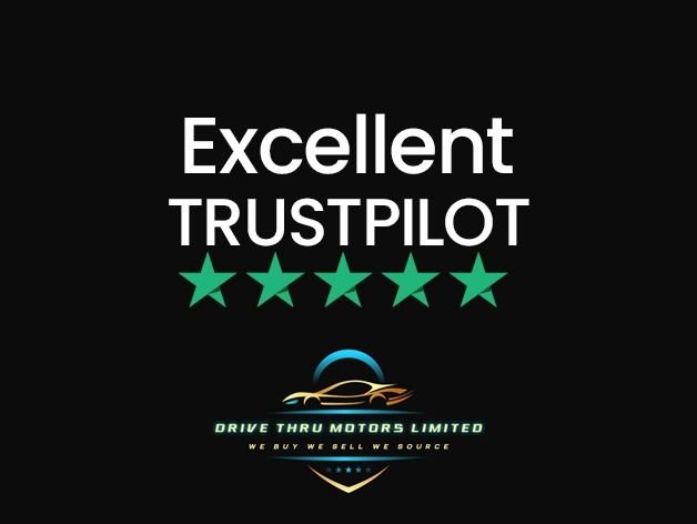 2016 SEAT IBIZA 2016 1.2 TSI FR Red Edition Sport Coupe 3dr Petrol Manual Euro 6 (110 ps) - Photo 10