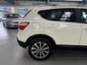 USED 2010 10 NISSAN QASHQAI 2.0 dCi Tekna SUV 5dr Diesel Manual 4WD Euro 4 (150 ps) 
