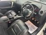USED 2010 10 NISSAN QASHQAI 2.0 dCi Tekna SUV 5dr Diesel Manual 4WD Euro 4 (150 ps) 