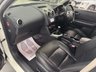 USED 2010 10 NISSAN QASHQAI 2.0 dCi Tekna SUV 5dr Diesel Manual 4WD Euro 4 (150 ps) 