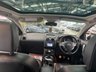 USED 2010 10 NISSAN QASHQAI 2.0 dCi Tekna SUV 5dr Diesel Manual 4WD Euro 4 (150 ps) 