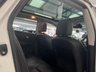 USED 2010 10 NISSAN QASHQAI 2.0 dCi Tekna SUV 5dr Diesel Manual 4WD Euro 4 (150 ps) 