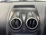 USED 2010 10 NISSAN QASHQAI 2.0 dCi Tekna SUV 5dr Diesel Manual 4WD Euro 4 (150 ps) 
