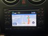 USED 2010 10 NISSAN QASHQAI 2.0 dCi Tekna SUV 5dr Diesel Manual 4WD Euro 4 (150 ps) 