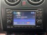 USED 2010 10 NISSAN QASHQAI 2.0 dCi Tekna SUV 5dr Diesel Manual 4WD Euro 4 (150 ps) 