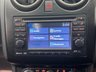 USED 2010 10 NISSAN QASHQAI 2.0 dCi Tekna SUV 5dr Diesel Manual 4WD Euro 4 (150 ps) 