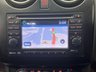 USED 2010 10 NISSAN QASHQAI 2.0 dCi Tekna SUV 5dr Diesel Manual 4WD Euro 4 (150 ps) 