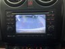USED 2010 10 NISSAN QASHQAI 2.0 dCi Tekna SUV 5dr Diesel Manual 4WD Euro 4 (150 ps) 