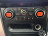 USED 2010 10 NISSAN QASHQAI 2.0 dCi Tekna SUV 5dr Diesel Manual 4WD Euro 4 (150 ps) 