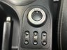 USED 2010 10 NISSAN QASHQAI 2.0 dCi Tekna SUV 5dr Diesel Manual 4WD Euro 4 (150 ps) 