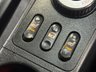USED 2010 10 NISSAN QASHQAI 2.0 dCi Tekna SUV 5dr Diesel Manual 4WD Euro 4 (150 ps) 