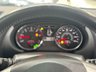 USED 2010 10 NISSAN QASHQAI 2.0 dCi Tekna SUV 5dr Diesel Manual 4WD Euro 4 (150 ps) 