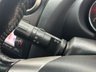 USED 2010 10 NISSAN QASHQAI 2.0 dCi Tekna SUV 5dr Diesel Manual 4WD Euro 4 (150 ps) 