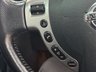 USED 2010 10 NISSAN QASHQAI 2.0 dCi Tekna SUV 5dr Diesel Manual 4WD Euro 4 (150 ps) 