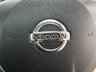 USED 2010 10 NISSAN QASHQAI 2.0 dCi Tekna SUV 5dr Diesel Manual 4WD Euro 4 (150 ps) 