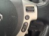 USED 2010 10 NISSAN QASHQAI 2.0 dCi Tekna SUV 5dr Diesel Manual 4WD Euro 4 (150 ps) 