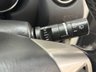 USED 2010 10 NISSAN QASHQAI 2.0 dCi Tekna SUV 5dr Diesel Manual 4WD Euro 4 (150 ps) 