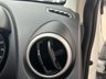 USED 2010 10 NISSAN QASHQAI 2.0 dCi Tekna SUV 5dr Diesel Manual 4WD Euro 4 (150 ps) 