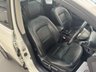 USED 2010 10 NISSAN QASHQAI 2.0 dCi Tekna SUV 5dr Diesel Manual 4WD Euro 4 (150 ps) 