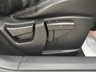 USED 2010 10 NISSAN QASHQAI 2.0 dCi Tekna SUV 5dr Diesel Manual 4WD Euro 4 (150 ps) 