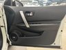USED 2010 10 NISSAN QASHQAI 2.0 dCi Tekna SUV 5dr Diesel Manual 4WD Euro 4 (150 ps) 