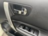 USED 2010 10 NISSAN QASHQAI 2.0 dCi Tekna SUV 5dr Diesel Manual 4WD Euro 4 (150 ps) 