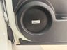 USED 2010 10 NISSAN QASHQAI 2.0 dCi Tekna SUV 5dr Diesel Manual 4WD Euro 4 (150 ps) 