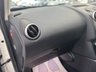USED 2010 10 NISSAN QASHQAI 2.0 dCi Tekna SUV 5dr Diesel Manual 4WD Euro 4 (150 ps) 