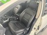 USED 2010 10 NISSAN QASHQAI 2.0 dCi Tekna SUV 5dr Diesel Manual 4WD Euro 4 (150 ps) 