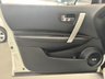 USED 2010 10 NISSAN QASHQAI 2.0 dCi Tekna SUV 5dr Diesel Manual 4WD Euro 4 (150 ps) 
