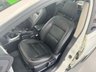 USED 2010 10 NISSAN QASHQAI 2.0 dCi Tekna SUV 5dr Diesel Manual 4WD Euro 4 (150 ps) 