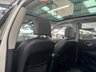 USED 2010 10 NISSAN QASHQAI 2.0 dCi Tekna SUV 5dr Diesel Manual 4WD Euro 4 (150 ps) 