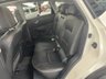 USED 2010 10 NISSAN QASHQAI 2.0 dCi Tekna SUV 5dr Diesel Manual 4WD Euro 4 (150 ps) 