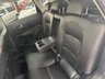 USED 2010 10 NISSAN QASHQAI 2.0 dCi Tekna SUV 5dr Diesel Manual 4WD Euro 4 (150 ps) 
