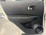USED 2010 10 NISSAN QASHQAI 2.0 dCi Tekna SUV 5dr Diesel Manual 4WD Euro 4 (150 ps) 