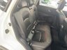 USED 2010 10 NISSAN QASHQAI 2.0 dCi Tekna SUV 5dr Diesel Manual 4WD Euro 4 (150 ps) 