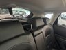 USED 2010 10 NISSAN QASHQAI 2.0 dCi Tekna SUV 5dr Diesel Manual 4WD Euro 4 (150 ps) 