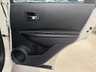 USED 2010 10 NISSAN QASHQAI 2.0 dCi Tekna SUV 5dr Diesel Manual 4WD Euro 4 (150 ps) 