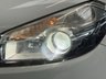 USED 2010 10 NISSAN QASHQAI 2.0 dCi Tekna SUV 5dr Diesel Manual 4WD Euro 4 (150 ps) 