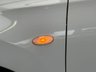 USED 2010 10 NISSAN QASHQAI 2.0 dCi Tekna SUV 5dr Diesel Manual 4WD Euro 4 (150 ps) 