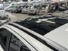 USED 2010 10 NISSAN QASHQAI 2.0 dCi Tekna SUV 5dr Diesel Manual 4WD Euro 4 (150 ps) 