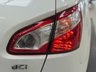 USED 2010 10 NISSAN QASHQAI 2.0 dCi Tekna SUV 5dr Diesel Manual 4WD Euro 4 (150 ps) 