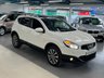 USED 2010 10 NISSAN QASHQAI 2.0 dCi Tekna SUV 5dr Diesel Manual 4WD Euro 4 (150 ps) 