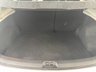 USED 2010 10 NISSAN QASHQAI 2.0 dCi Tekna SUV 5dr Diesel Manual 4WD Euro 4 (150 ps) 